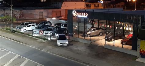 Ops, não encontramos nenhum carro como este!